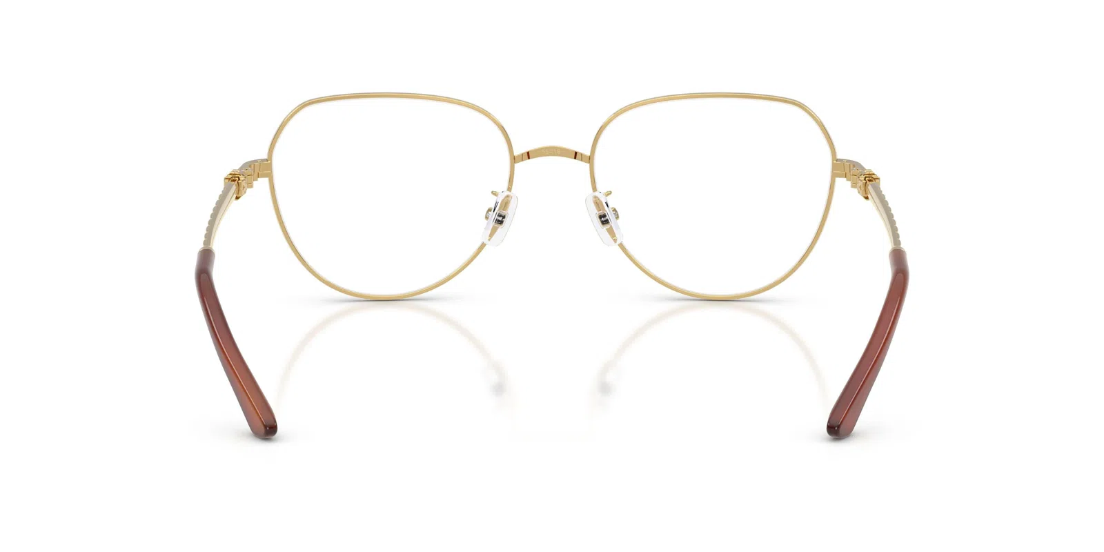 Tory Burch 1103 Eyeglasses - view 17